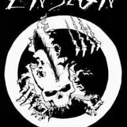 Ensign