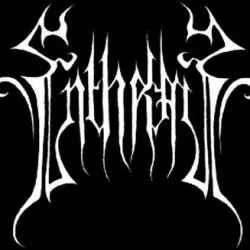 Enthral