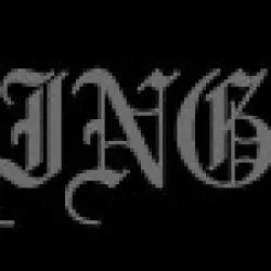 Enthroning Silence