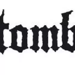 Entombed