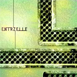 Entrzelle