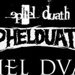 Ephel Duath