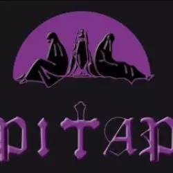 Epitaph