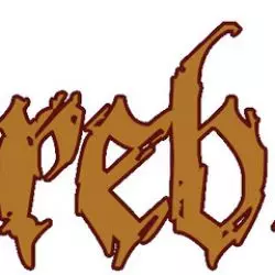 Erebos