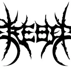 Erebos