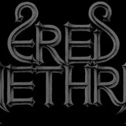 Ered Wethrin