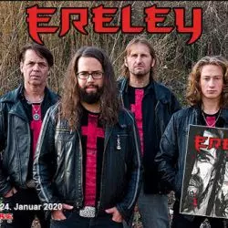 Ereley