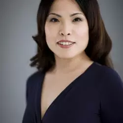 Eri Nakamura