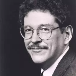 Eric Ewazen