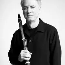 Eric Hoeprich