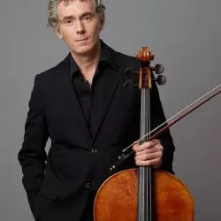 Eric Picard