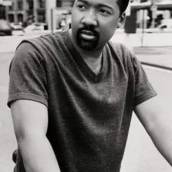 Eric Reed