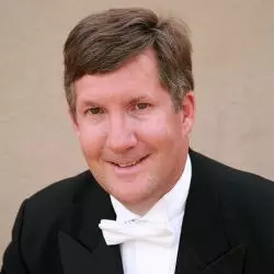 Eric Rombach-Kendall