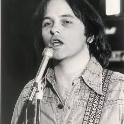 Eric Stewart