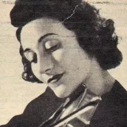 Erica Morini
