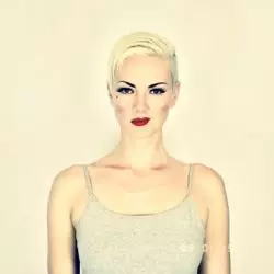 Erica Nockalls