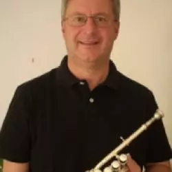 Erich Rinner