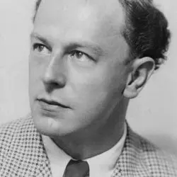 Erich Witte