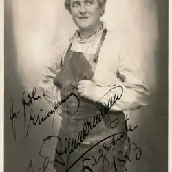 Erich Zimmermann