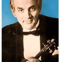 Erick Friedman