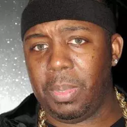 Erick Sermon