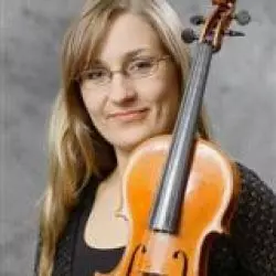 Eriikka Maalismaa