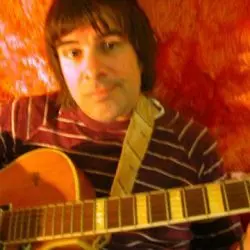 Erik Debny