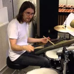 Erik Hammarström