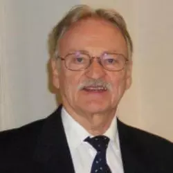 Erik Harbo