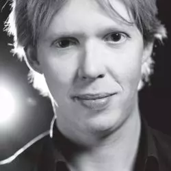 Erik Heide