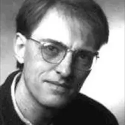 Erik Højsgaard