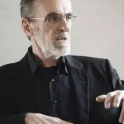 Erik Kaltoft