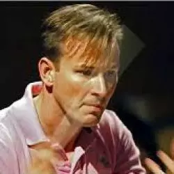 Erik Nielsen