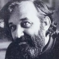 Erik Norby