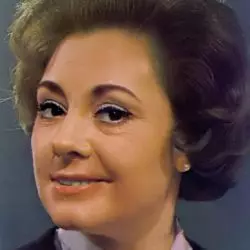 Erika Köth