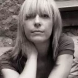 Erika Wennerstrom