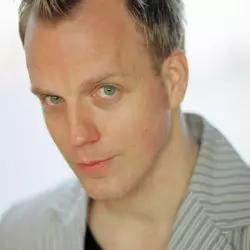 Erk Wiemer