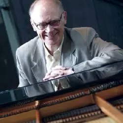 Erkki Pohjola
