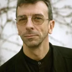 Erkki-Sven Tüür