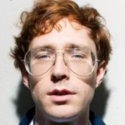 Erlend Øye