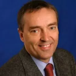 Erling R. Eriksen