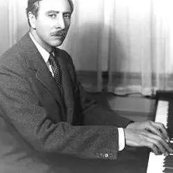 Ernest Schelling