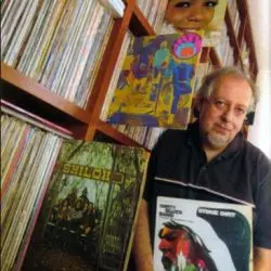 Ernesto De Pascale