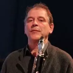 Ernesto Molinari