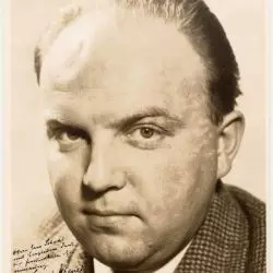 Ernst Krenek