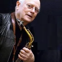 Ernst-Ludwig Petrowsky