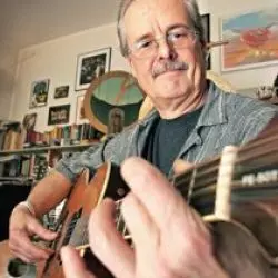 Ernst Schultz