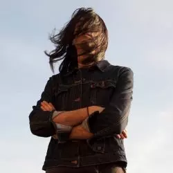 Erol Alkan