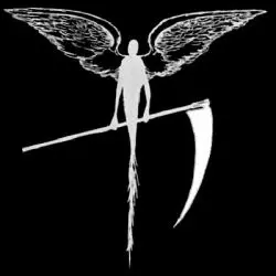 Eros Necropsique