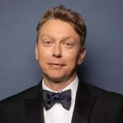 Erwin Belakowitsch